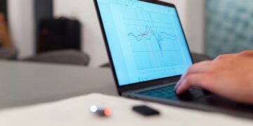 High Memory Usage with Tahoe 26.1 Causes & Fixes