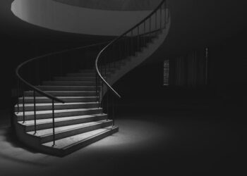 How to Make Stairs in ProBuilder Unity 6 (Step-by-Step)