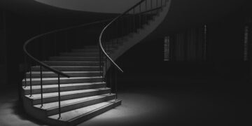 How to Make Stairs in ProBuilder Unity 6 (Step-by-Step)