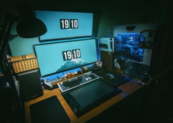 How to Upload Custom Throwables in T.I.T.S (5 Easy Ways)