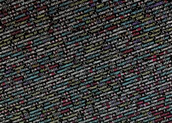 ICPC Mid Central 2025 Solution Full Breakdown Guide