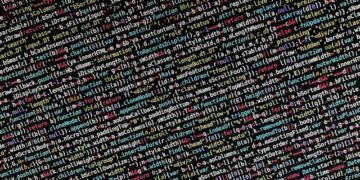 ICPC Mid Central 2025 Solution Full Breakdown Guide