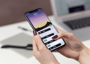 Is ZipHealth Legit Trusted, Safe, or a Scam