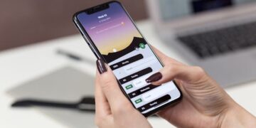 Is ZipHealth Legit Trusted, Safe, or a Scam