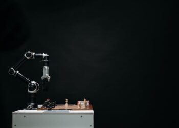 Jailbreak Grok Text to Image Generator What’s Real