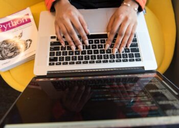 Mod Config License Moderne Sync Complete Guide