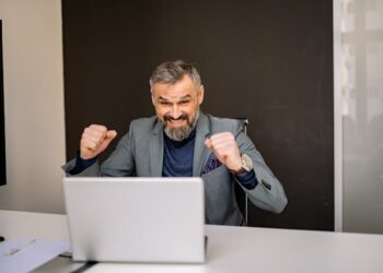 Rate4Rewards Is It Legit or Risky Explained