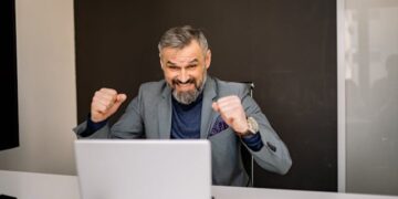 Rate4Rewards Is It Legit or Risky Explained