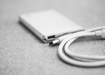 Realtek RTL9210 Allow Eject From File Explorer (Fix & Guide)