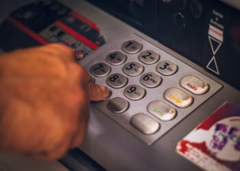 Routing Number 124303162 What It Really Means in Banking