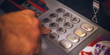 Routing Number 124303162 What It Really Means in Banking