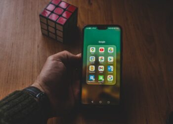 SuperCaptionPro Is It Worth the Hype in 2026