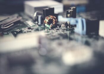 Tech Temp Coils What Are VC (Full Guide)