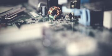 Tech Temp Coils What Are VC (Full Guide)