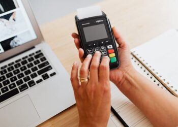 Truist Alias-Based Bill Payment Solution Explained