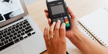 Truist Alias-Based Bill Payment Solution Explained