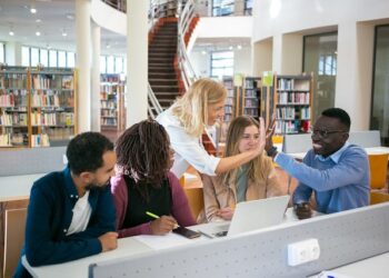 Wells Fargo DEI Page Deletion What Really Happened