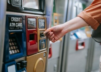 bttravelcard What It Really Is & Why It Matters