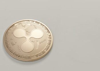 xrp ripple eurosystem sia partnership