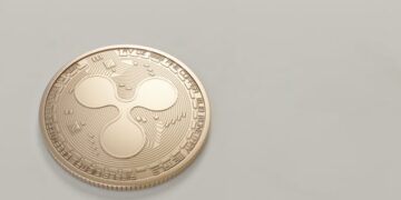 xrp ripple eurosystem sia partnership