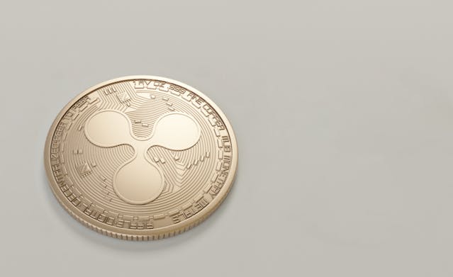 xrp ripple eurosystem sia partnership