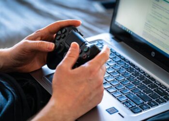 Aetherial Amplifier Recipe FFXIV Unlock (Full Guide)