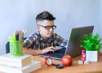 Answers for Edgenuity Algebra 2 Smarter Ways to Learn