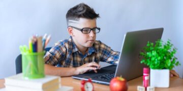 Answers for Edgenuity Algebra 2 Smarter Ways to Learn