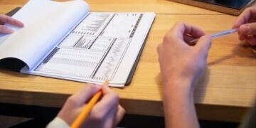 B2B Enterprise Target Profile Criteria How to Actually Use It