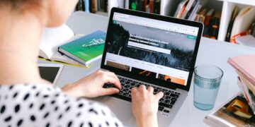 B2C eLearning Companies & Recurring Payments What Actually Works