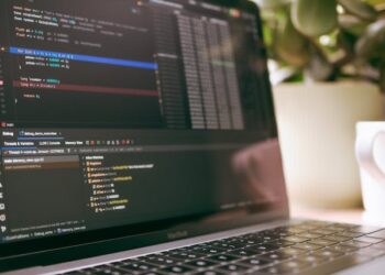 Creating an Advancement for When You Kill a Mod MCreator