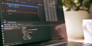 Creating an Advancement for When You Kill a Mod MCreator