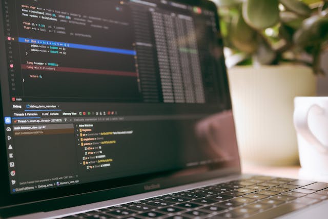 Creating an Advancement for When You Kill a Mod MCreator