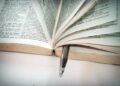 Digtionary Meaning, Mistakes & Modern Use