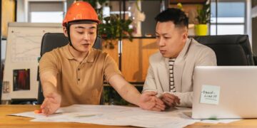 Engineering Firms Business Classification Criteria