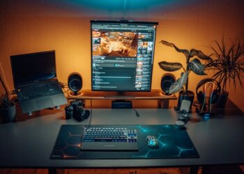 Exponential Rocket Launcher Gear ID (Complete Guide)