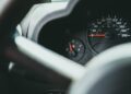 How Do You Calculate Your MPG (Simple Guide)