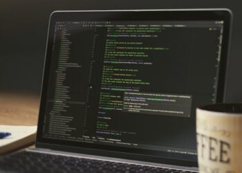 How to Make a Block That Isn’t 16x16 in MCreator