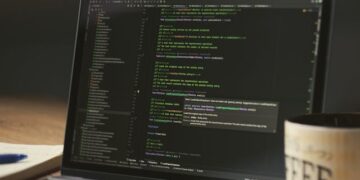 How to Make a Block That Isn’t 16x16 in MCreator