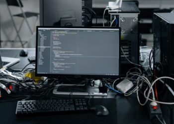 How to Mod UsefullInfoUI Megabonk Full Beginner Guide