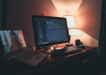 How to Remove Item from Inventory When Used MCreator