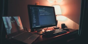 How to Remove Item from Inventory When Used MCreator