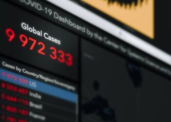 How to Set SLA in NeoLoad (Without Guesswork)