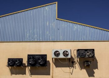 Limit Switch on a Furnace What It Does & Why It Matters