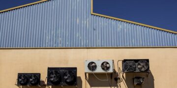 Limit Switch on a Furnace What It Does & Why It Matters