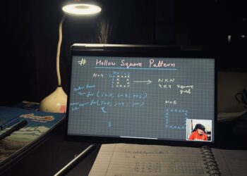 MP4 Model with Math Answers 4 Powerful Titles