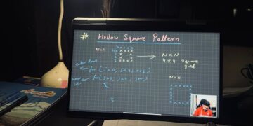 MP4 Model with Math Answers 4 Powerful Titles