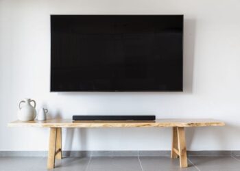 Make TitanTV EPG for My NextPVR (Step-by-Step Guide)