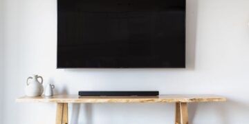 Make TitanTV EPG for My NextPVR (Step-by-Step Guide)