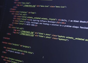 Markdown to HTML Table Squarespace What Actually Works